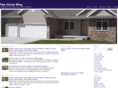 thehomeblog.net