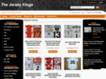 thejerseykings.com