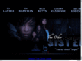 theothersistermovie.com