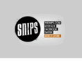 thesnips.com