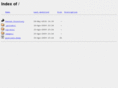thetrainersearch.com