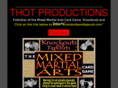 thotproductions.com