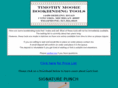 timothymooretools.com