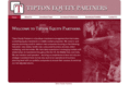 tiptonequity.com