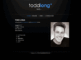 toddlong.biz