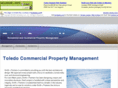 toledopropertymanagement.com