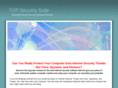 topsecuritysuite.com