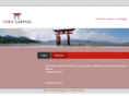 toriicapital.com