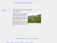 tournesoltours.com