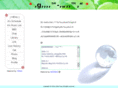 towacchi.com