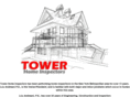 towerinspect.com