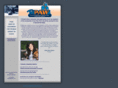 tripawd.org