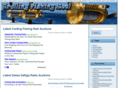 trollingfishingreel.com