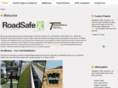 trutwin.com
