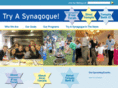 tryasynagogue.com