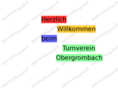 tv-obergrombach.com