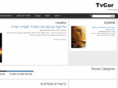 tvcor.com