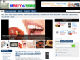 ubuy4sale.com