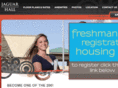 uhvstudenthousing.com