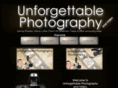 unforgettablephoto.net