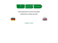 usdmachinery.com