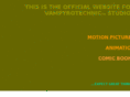 vampyrotechnic.com