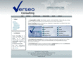 verseo-consulting.com