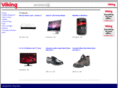 viking-welcome.com