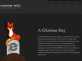 vmdezine.com