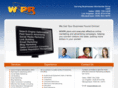 w3pr.com