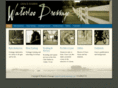 waterloodressage.net