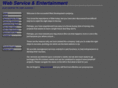 web-entertainment-service.com