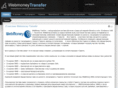 webmoneygroup.biz