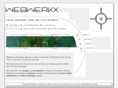 webwerkx.co.uk