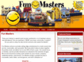wedeliverfun.com