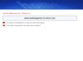 werbeagentur-in-erfurt.com