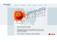 werbeagentur-in-muenchen.net