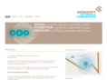 werkstatt-trier.com