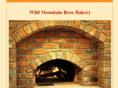 wildmountainrosebakery.com