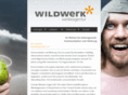 wildwerk.com