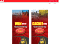 winwithcertigard.com
