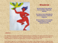 wisebirds.org