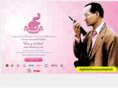 wpp-hospital.com