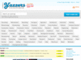 yazzers.com