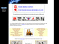 yc-forklift.com