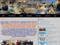 ydystone.com