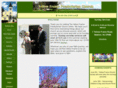 yellowframe.org