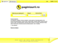 yellowpages.ro