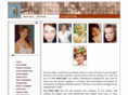 youwantdate.com