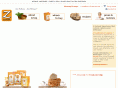 zsweet.com